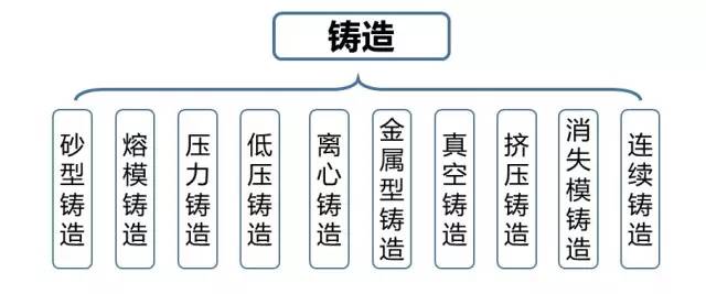 https://mmbiz.qpic.cn/mmbiz/ZxmmZHbMicpYfQ5S8MiaCq6icNzToQJPibXG2ia4yVJn5lfHS5w4WZXdp6YmhiaygrYcS1ib9hghCxJ6qKpAIyzKoOibPA/640?wx_fmt=jpeg